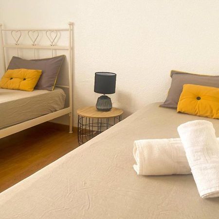La Casa D Octavia - Delta De L Ebre Villa Deltebre Esterno foto