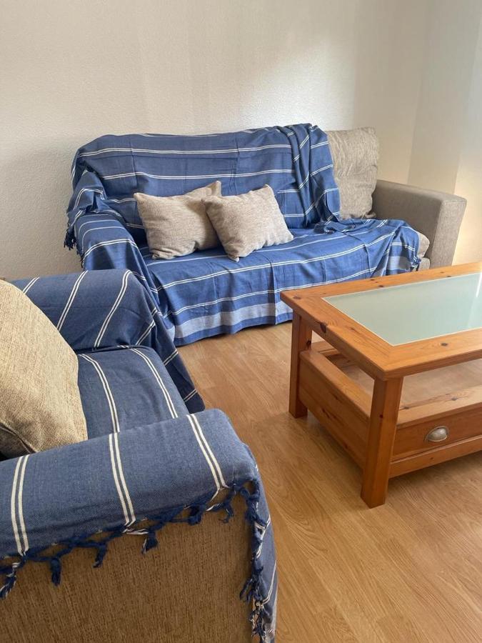 La Casa D Octavia - Delta De L Ebre Villa Deltebre Esterno foto